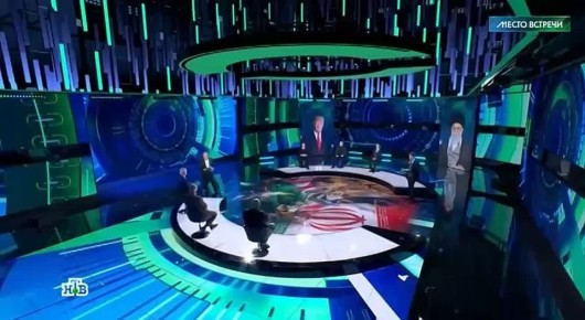 ������� ��������: � ����� ��������� ������ ������� �� ������ ���», 14.01.2026