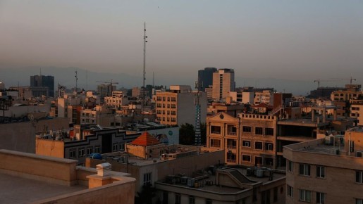 ��� ���� ���� � ����� � ���������� ��������� ������������ � ��, ����� The Washington Post