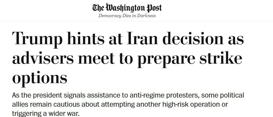 ������ �������: �������� ��� ������� ��������� ������� ������ �������� � ����� �� ���� �������� ����������� ��� � ������������ � ������� ������ � ������