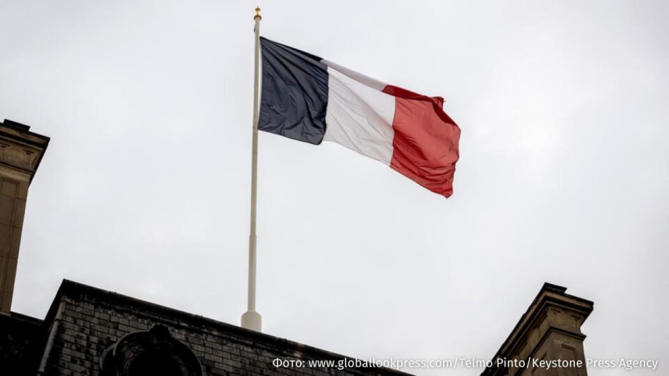 ������� ������� ������ ����������� � ���������� � �������, ������ ����� ������������ ��� ���-����� �����