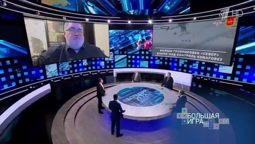 �������� �������: ������� ������� ����� ����� � ��������� "������� ����" ���������� ����������� ������ �������� �� ������� ���