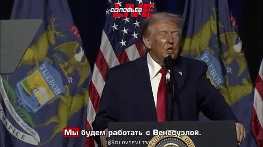 ������� ����� ������, ��� ��� ������� ��������� ������ ����� �������