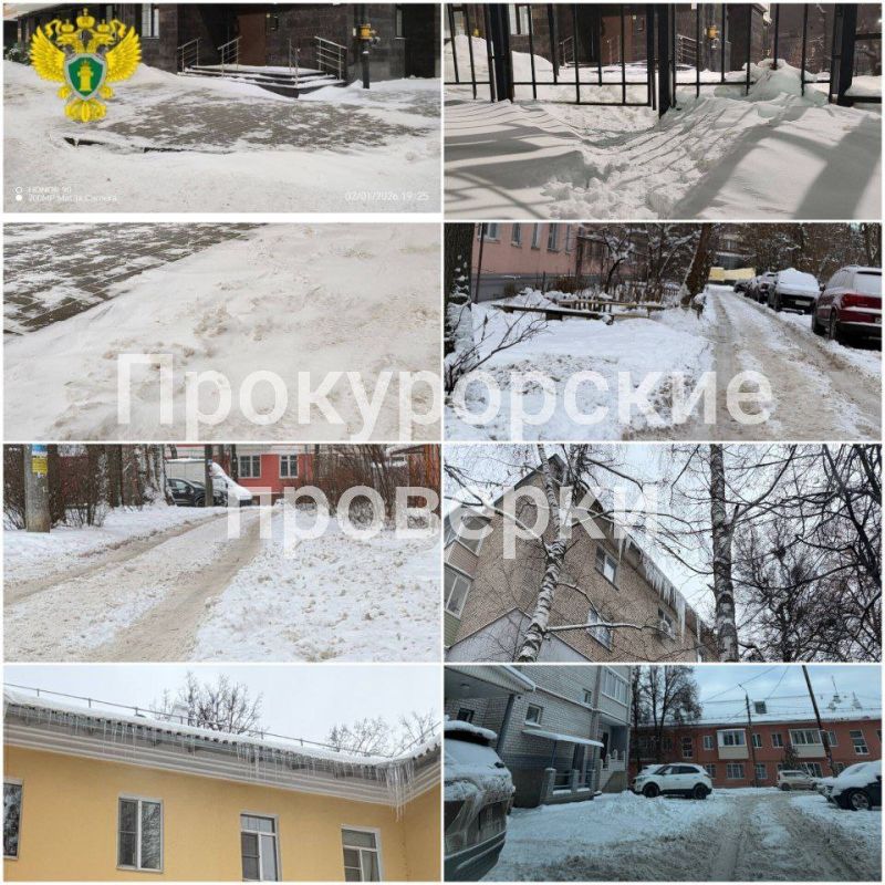 ������ ����������� ������� � ������ �� 2 �� 11 ������ �������� ���� ������������ �������� ���������� ����������������, ����������������� ���������� ������������ ��������� � ����� ������ ����������� � ������ �����