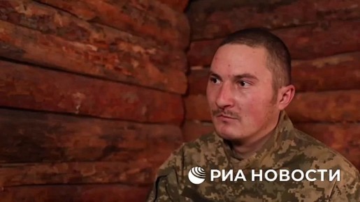 "� �� ����� ���� ���������� �������, ����� ������ ��������� �����-�� �� ���"