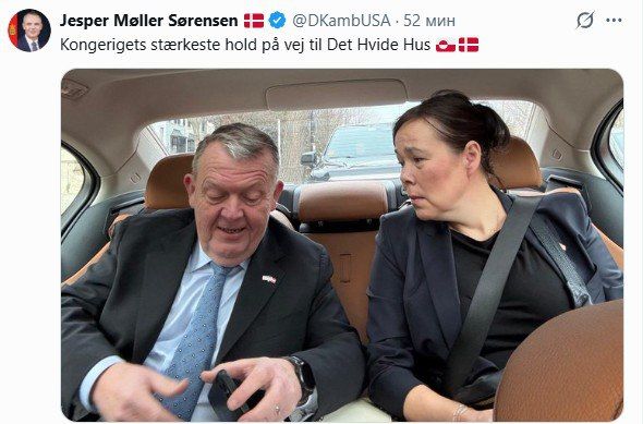 Юлия Витязева: А вдруг они владеют карате и гипнозом?