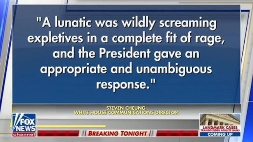 � ����� ���� ������� ����� �������� ������ ���������� ������ Ford � �������� ����������� � ���������������