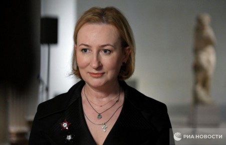 ����� ������������ ��������� ���������� ������������� ������� � �� ����� ��� ����������� ���������� �����