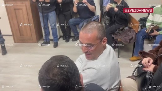 ��� � ���� � ������� ���������� ���� �� ��������� ������ � �������