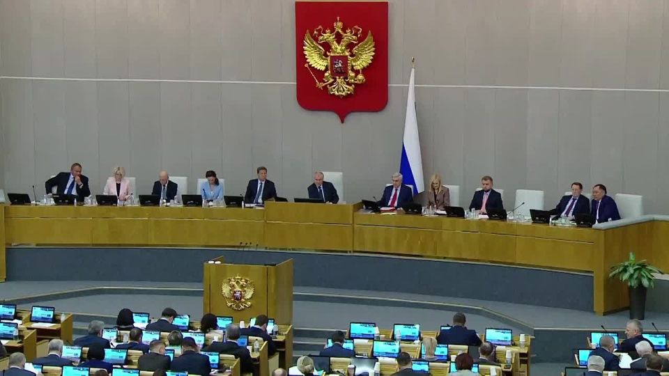 �������� �������: ��� ������ � ����� ����� �� ����� ������� � ������ �� �������� ��������� � ��������� ��� ����������