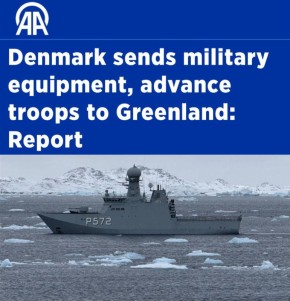 ������ ���������� ������ � ������ � �����������: ����� ��������� � ����� � ��� � ���������� �������� ������� ������� � ���������� �� ���� ��������� ������