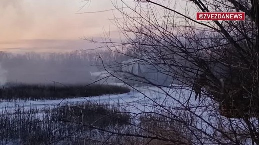 "���������" � "�������" �������� ���������� �� ��������� ��������� �� ��������������� �����������