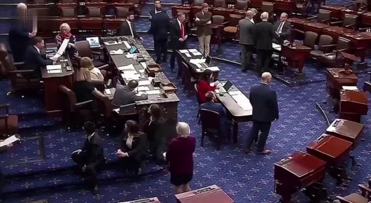 ���� ����: ���� �� ���� ����� ������ ��� ��������� ���������, ������� ��������� �� ��������� ��������� ��� ������� ������� �������� ������ � ���������