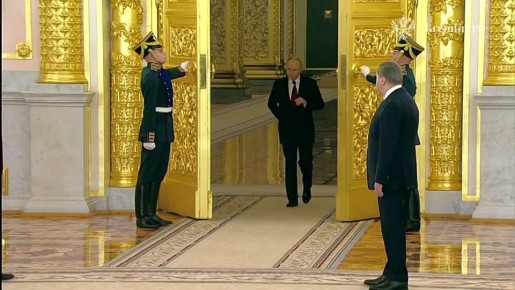 � ��������������� ���� �������� ����������� ������ �������� ��������� �������� ����������� ������ ���������� ������