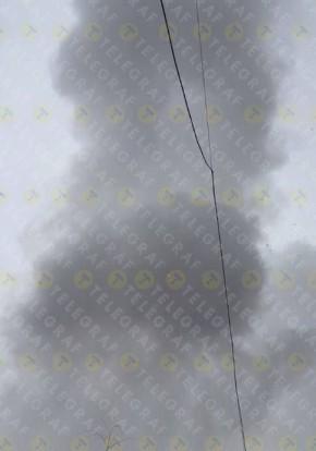 �� ������ ��������� ������� �����, ����� �������� �������� ������� � �����������������, ���� ������. �� ����� �� ���� ������������� �� ����� ���� �� ������ - ������� ������