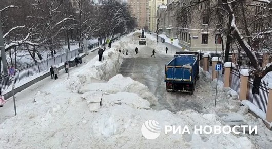 ������� ���� �� �������� ����� � ������ ������� - ���� ���������� ��������� ������