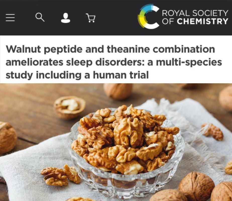 ���������� ������� �������� ����� � ������� ��������� ��������� ���: ������ ��������, ��� ������� ���� �������� ����� �����