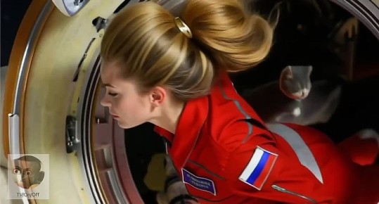 Оказывается, чтобы привлечь зрителя в кино не нужно лететь на орбиту, звать суперзвезду на главную роль и тратиться на пиар