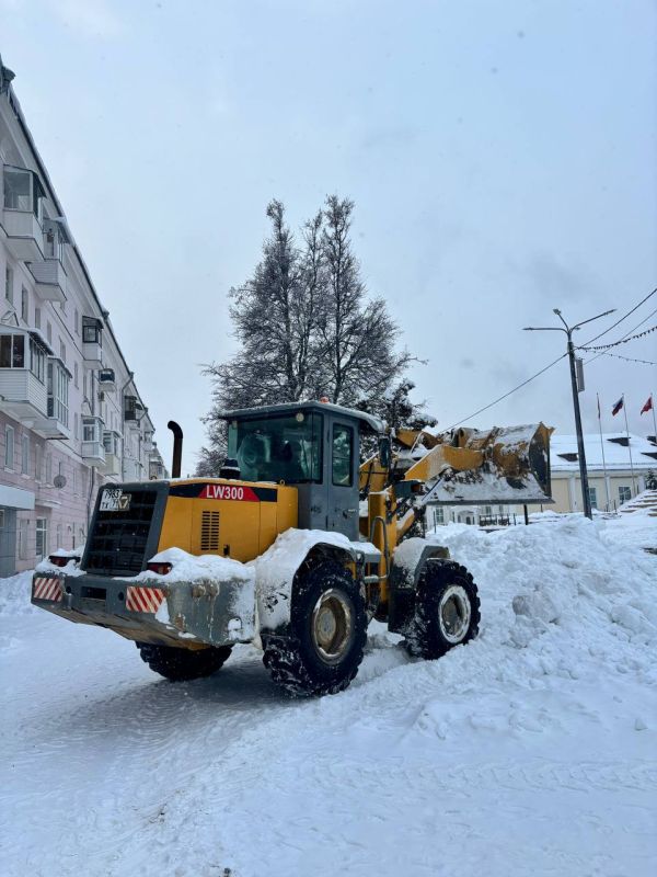 ���� �� ���� ���� � ������� � �����, ������� � �� ����� ��...��� �������������� �������� ���� �������������