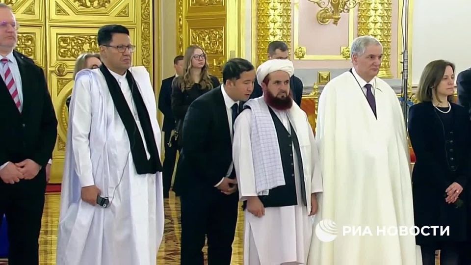 "�������� �� ������������� ����� ��� ������ � ������ �����������"