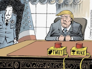 ������ ����������: ����� ������������ � ������������ ���������� �������������� �����, �������� ��������� ������� ������� ��������������