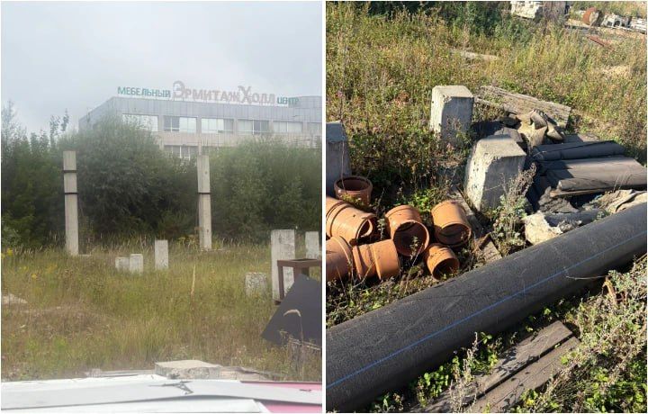 � ���� �� ������ � 75 ��� ������� ���� �� ��������� � ����� �������� ����� ������