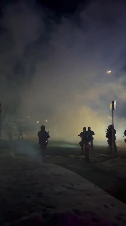 ������� ������ ������������ �������� � ������������ ��������� � ������� ������ � �������� � ����������� ��������� ������������