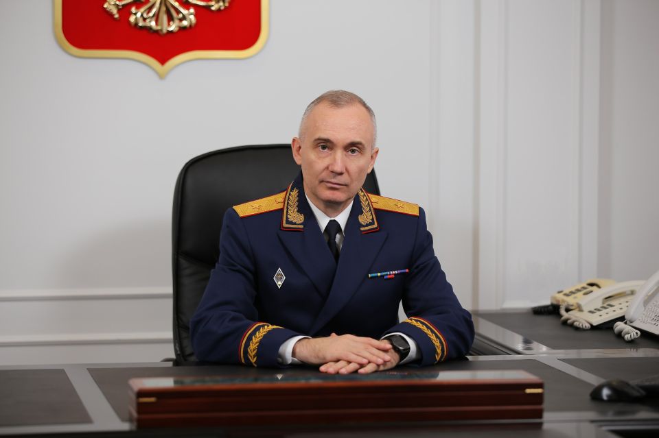 ������������ ������������ ������������� ���������� �� ������ �� �������� ������� ��������� ������������� ����� � ���� ����������� ������������� �������� ���������� ���������