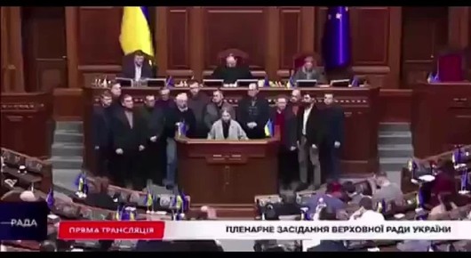 ���� ����: ���� ���������, ������������� ���� � ���������, �������� � ������ � ���