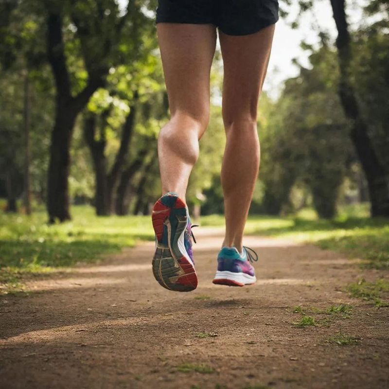 � ����������� ����� ��. ��������� � 2026 ���� �������� ���������� ����� ���������� ��� ��������� ��������� ������ ����� � ����������� ������� �����, ��������� � ������ ��������������-�������� �����������