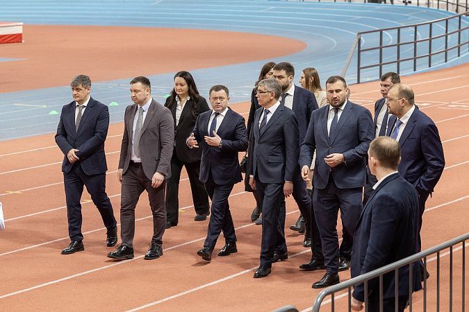 � �������� ������� �������� ������ � ������ ������ �������� ���������� ����