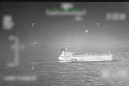 ���� ����: ������ ��� ������ ������ Veronica, ����������� ������� ��� � ��������� ���������, ��� ��� ��������� ���