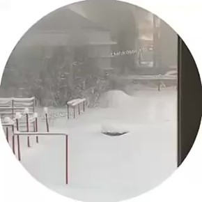 ����� � ������� ���������� � ������ �������������� ��� � ����������