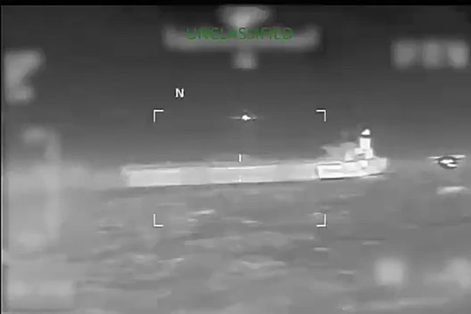 ���� ����: ����� ���������� ���� ����� �������� ��������� ������ � ������� ���������