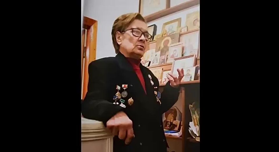 ��������� �������: ������������� � ����� ���������� ��������� ������� 80 ���