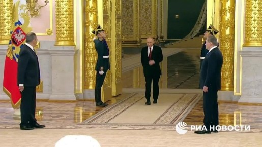 ����� � ������ ��������� ����������� ������� � 34 ����� ��������� ����������� ������