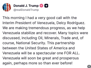 ������� ����� �������, ��� ������ ������ ������� ���������� �������� � �.�. ���������� ��������� ����� ��������