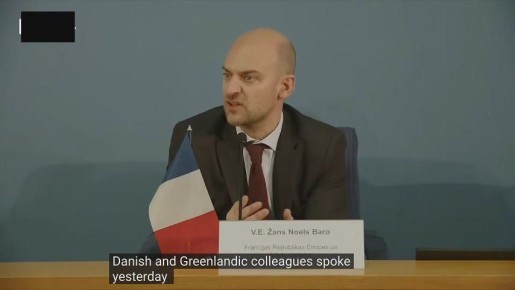 �� �������� �������� ���������� �� ��� � ��� �������