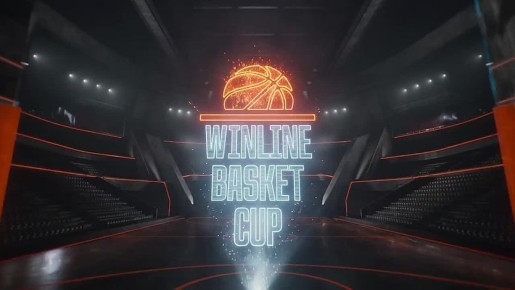 ���������� ��������� ������� ���� � ������� ����� ������� �������� � ����������� �������