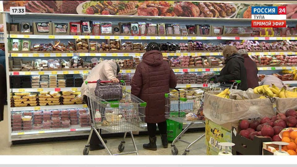 ��� ������� ������� ��������, �������� � ������� ��������� ������