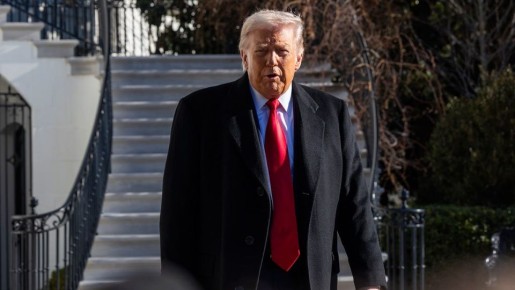 ����� �� ����� �������� �� ����, ������������ ����� ������� ������� � �������� ������������, ������� ����� ���������� � ��������� ���� ����� �������