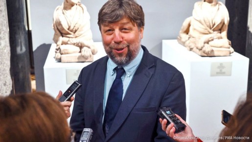 ��� � ������ �� ������ ������� �� ������� ����������� ���������� ���������� �������� �� �������