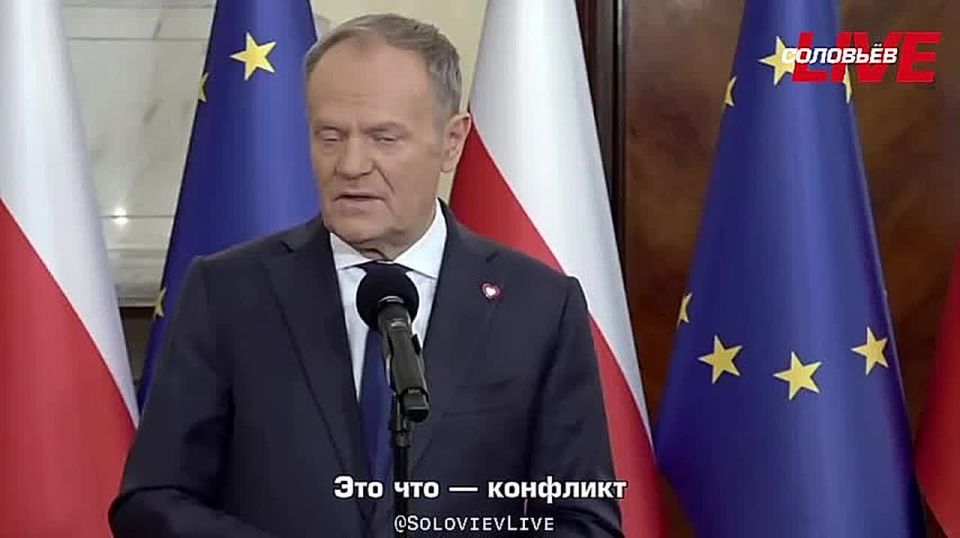 ���� ���� �� ����������: �������� ������� ���� � ��������� ���������� ��������� ����� �������� ����: