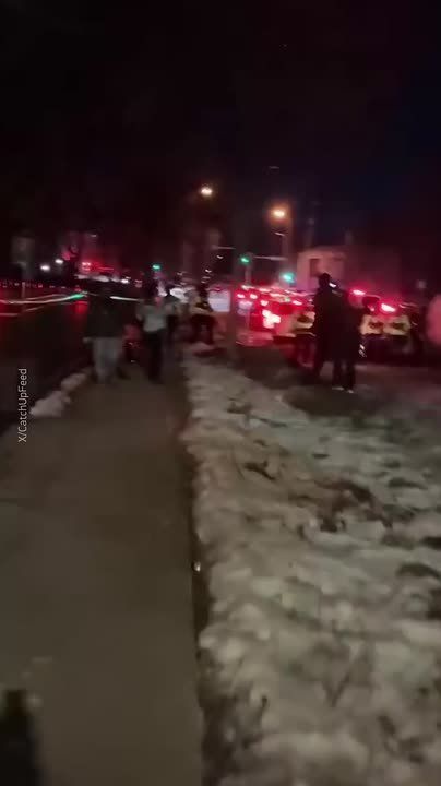 ������������ ���, ���������� � ������� � � ������������ ����� ����� ���� ����� ������������� � ����������