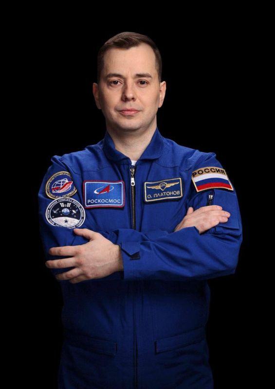 ������� Crew Dragon � ����������� ������ ���������� �������� �� �����, �������� ���������