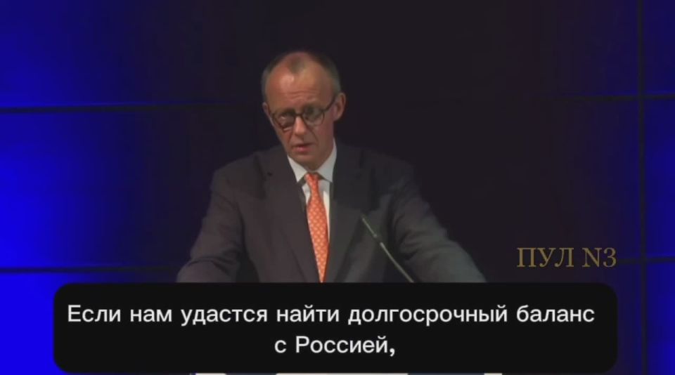 ���� - �������� ������, ��� ������� ���� ������, � � ��� ���� ���������������: