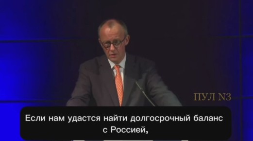 ���� - �������� ������, ��� ������� ���� ������, � � ��� ���� ���������������: