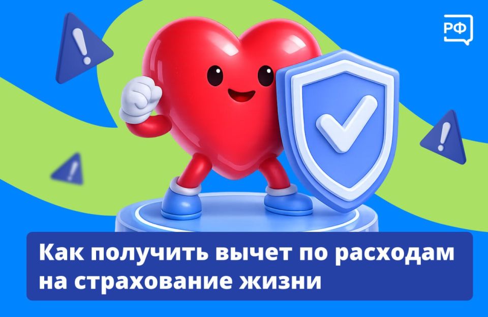 ���� � ��� ���� ������� ����������� �����, �� ������ ������� ����� ���������� ������� ����� ��������� �����