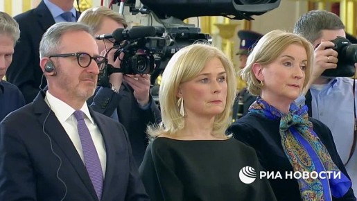 ������ ��������� ��������������� ���������� ������������ �����, ���� ������� �� �������� ���������� � ��������������, ���������� �����