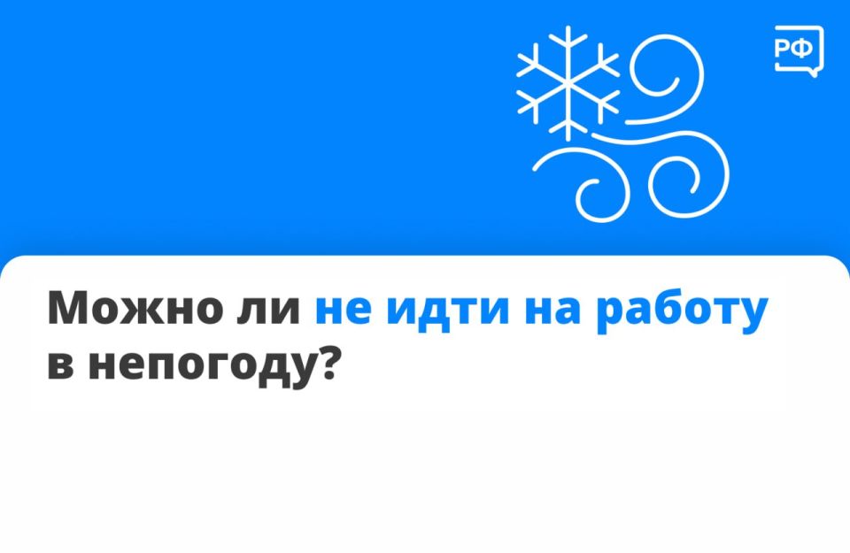 ���� �� ����� ������, ������� ������, ������������� ����� � �� ������ �� ����� �� ������, �� ������ �� ������������ � �������������