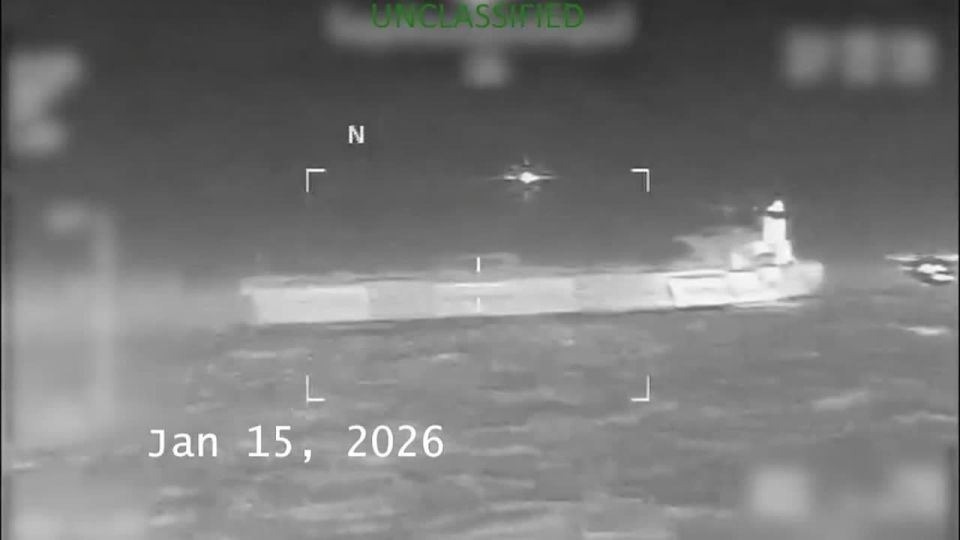 ��� ��������� ������ �� ����� �������� ������, ��������� � ����������